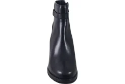 Women Dubarry Womens Boots<Catiania 1981 Womens Leather Ankle Boots