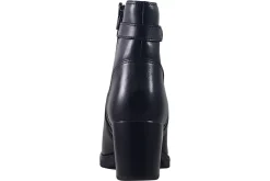 Women Dubarry Womens Boots<Catiania 1981 Womens Leather Ankle Boots