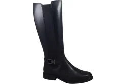 Women Dubarry Womens Boots<Cide 1988 Womens Leather Long Leg Boots