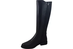 Women Dubarry Womens Boots<Cide 1988 Womens Leather Long Leg Boots