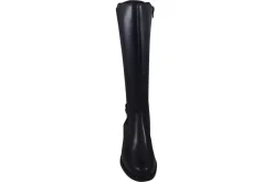 Women Dubarry Womens Boots<Cide 1988 Womens Leather Long Leg Boots