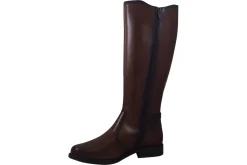 Women Dubarry Womens Boots<Cide 1988 Womens Leather Long Leg Boots