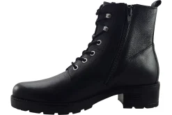 Women Dubarry Womens Boots<Clora - 1770 Womens Leather Ankle Boots