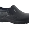 Women Dubarry Womens Shoes<Ember 1417 Womens Leather Shoes