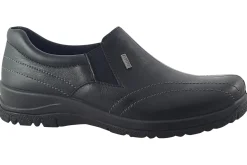 Women Dubarry Womens Shoes<Ember 1417 Womens Leather Shoes