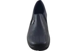 Women Dubarry Womens Shoes<Ember 1417 Womens Leather Shoes