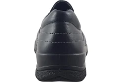 Women Dubarry Womens Shoes<Ember 1417 Womens Leather Shoes