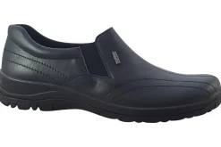 Women Dubarry Womens Shoes<Ember 1417 Womens Leather Shoes