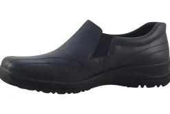 Women Dubarry Womens Shoes<Ember 1417 Womens Leather Shoes