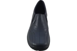 Women Dubarry Womens Shoes<Ember 1417 Womens Leather Shoes