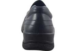 Women Dubarry Womens Shoes<Ember 1417 Womens Leather Shoes