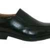 BOY Dubarry Junior Boys | Slip-On<Geff 5767 Boys Leather Shoes