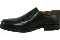 BOY Dubarry Junior Boys | Slip-On<Geff 5767 Boys Leather Shoes