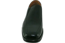 BOY Dubarry Junior Boys | Slip-On<Geff 5767 Boys Leather Shoes