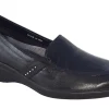 Women Dubarry Womens Shoes<Jacqueline 1734 Womens Leather Shoes