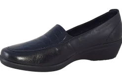 Women Dubarry Womens Shoes<Jacqueline 1734 Womens Leather Shoes
