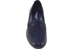 Women Dubarry Womens Shoes<Jacqueline 1734 Womens Leather Shoes