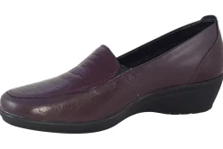 Women Dubarry Womens Shoes<Jacqueline 1734 Womens Leather Shoes