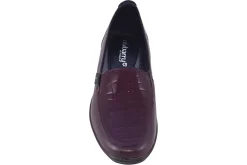 Women Dubarry Womens Shoes<Jacqueline 1734 Womens Leather Shoes
