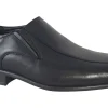BOY Dubarry Junior Boys | Slip-On<Kal B Boys Leather School Shoes