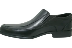 BOY Dubarry Junior Boys | Slip-On<Kal B Boys Leather School Shoes