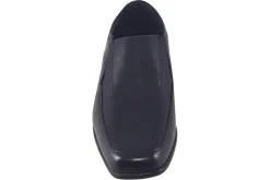 BOY Dubarry Junior Boys | Slip-On<Kal B Boys Leather School Shoes