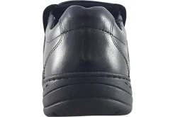 BOY Dubarry Senior Boys | Mens Shoes<Kalvin 7731 Mens Leather Shoes