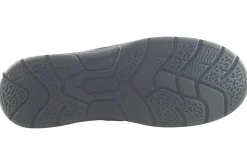 BOY Dubarry Senior Boys | Mens Shoes<Kalvin 7731 Mens Leather Shoes