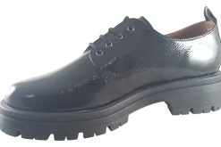 Women Dubarry Senior Girls | Womens Shoes<Kanna - 2818 Womens Leather Shoes