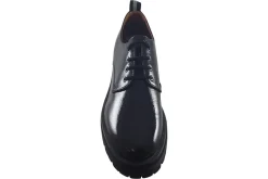 Women Dubarry Senior Girls | Womens Shoes<Kanna - 2818 Womens Leather Shoes