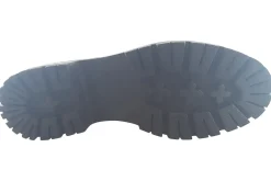 Women Dubarry Senior Girls | Womens Shoes<Kanna - 2818 Womens Leather Shoes