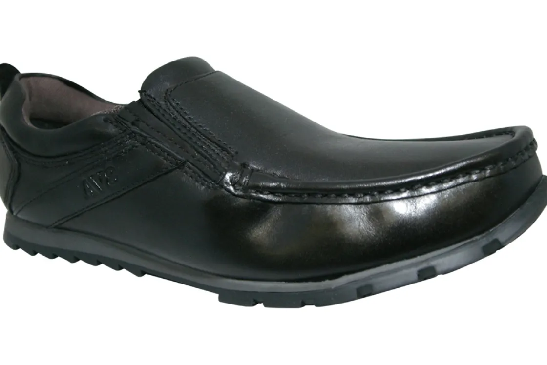 BOY Dubarry Junior Boys | Slip-On<Kolo B Boys Leather School Shoes