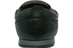 BOY Dubarry Junior Boys | Slip-On<Kolo B Boys Leather School Shoes