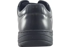 BOY Dubarry Senior Boys | Mens Shoes<Kori 7730 Mens Leather Shoes