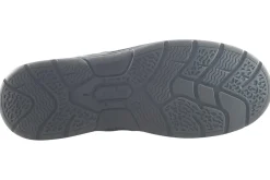 BOY Dubarry Senior Boys | Mens Shoes<Kori 7730 Mens Leather Shoes