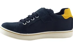 BOY Dubarry Velcro | Removable Insole<Lance 5806 Boys Shoes