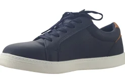 BOY Dubarry Boys Shoes | Zip<Lex 7242 Boys Shoes