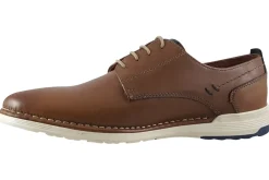 Dubarry Plain Toe | Mens Shoes<Sergio 5811 Mens Leather Shoes