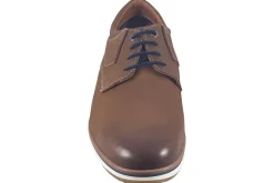 Dubarry Mens Shoes<Shell Mens Leather Shoes