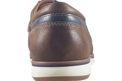 Dubarry Mens Shoes<Shell Mens Leather Shoes