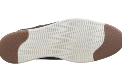 Dubarry Mens Shoes<Shell Mens Leather Shoes
