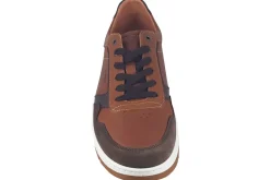 Dubarry Mens Shoes | Mens Fashion Trainers<Skater Mens Fashion Trainers