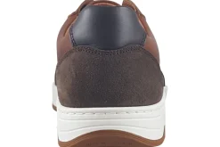 Dubarry Mens Shoes | Mens Fashion Trainers<Skater Mens Fashion Trainers