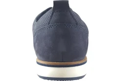 Dubarry Mens Shoes<Stafford 5839 Mens Nubuck Shoes