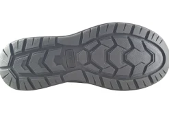 Dubarry Apron Toe | Mens Shoes<Stamford 5842 Mens Nubuck Fashion Trainers