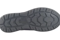 Dubarry Apron Toe | Mens Shoes<Stamford 5842 Mens Nubuck Fashion Trainers