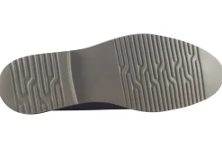 Dubarry Brogues | Mens Shoes<Stan Mens Leather Brogue Shoes