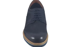 Dubarry Mens Shoes<Stay Mens Nubuck Shoes