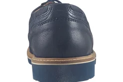 Dubarry Mens Shoes<Stay Mens Nubuck Shoes
