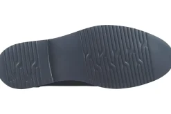 Dubarry Mens Shoes<Stay Mens Nubuck Shoes